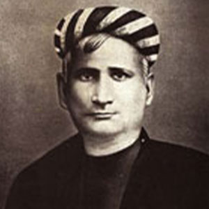 Bankimchandra-Chattopadhyay