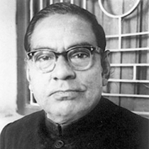 abul-mansur-ahmed