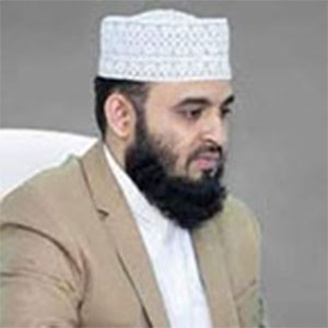 dr-mizanur-rahman-azhari