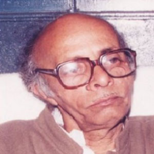 falguni-mukhopadhyay