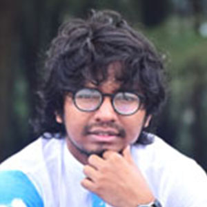 salman-habib
