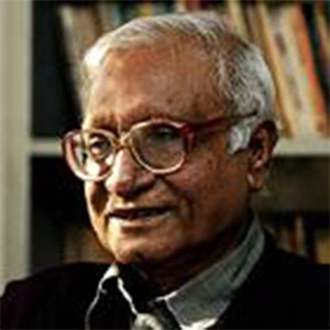 serajul-islam-choudhury