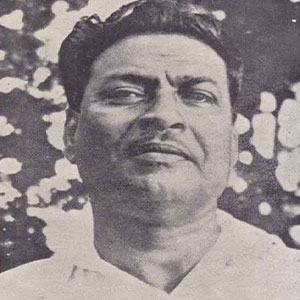bibhutibhusan-bandopadhyay
